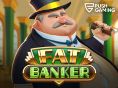 Best casino apps that pay real money. Aviator dolandırıcılığı.79