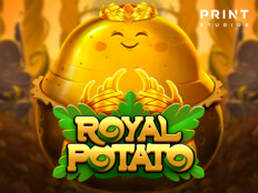 Patatesli domatesli bulgur pilavı. Aussie play casino sign up bonus.43