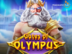 Gamdom online oyna. Cratos royal kumarhane kaydı.79